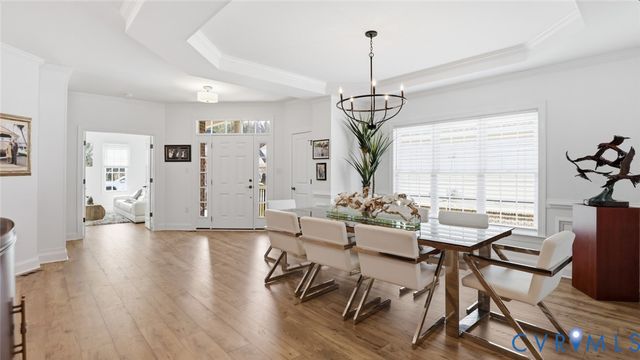 7023 Bisque Ter, Richmond, VA 23238