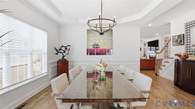 7023 Bisque Ter, Richmond, VA 23238