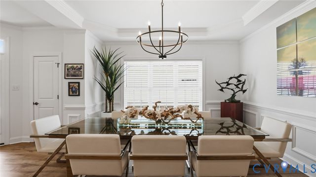 7023 Bisque Ter, Richmond, VA 23238