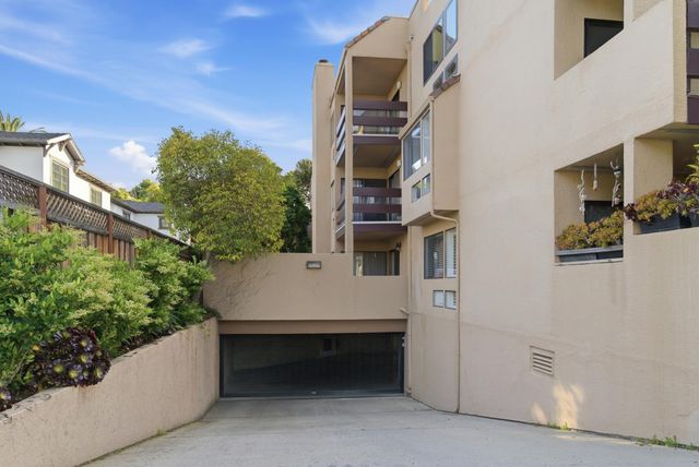 58 E Poplar Avenue 4, San Mateo, CA 94401