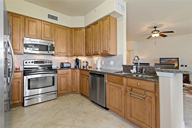 8312 GRAND ESTUARY TRAIL 104, Bradenton, FL 34212