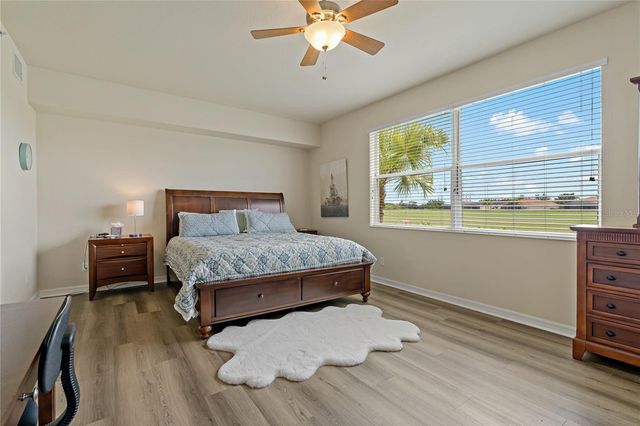 8312 GRAND ESTUARY TRAIL 104, Bradenton, FL 34212