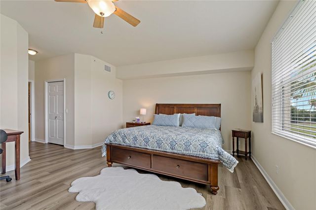 8312 GRAND ESTUARY TRAIL 104, Bradenton, FL 34212