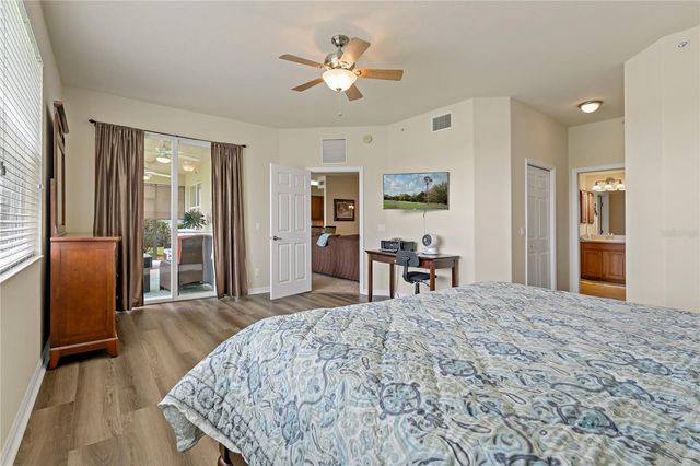 8312 GRAND ESTUARY TRAIL 104, Bradenton, FL 34212