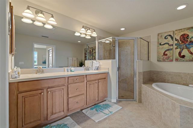 8312 GRAND ESTUARY TRAIL 104, Bradenton, FL 34212