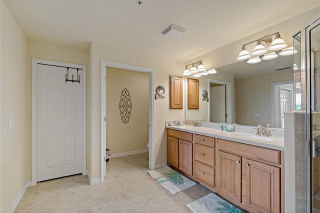 8312 GRAND ESTUARY TRAIL 104, Bradenton, FL 34212