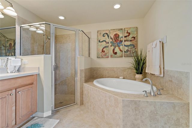 8312 GRAND ESTUARY TRAIL 104, Bradenton, FL 34212