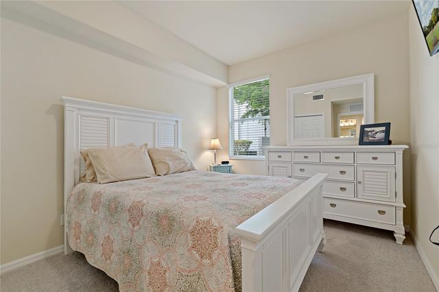 8312 GRAND ESTUARY TRAIL 104, Bradenton, FL 34212