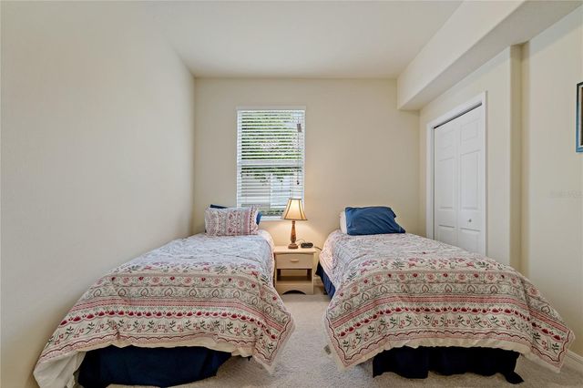 8312 GRAND ESTUARY TRAIL 104, Bradenton, FL 34212