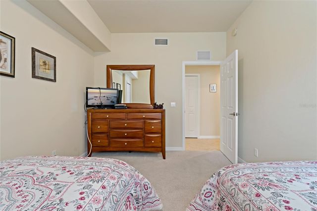 8312 GRAND ESTUARY TRAIL 104, Bradenton, FL 34212