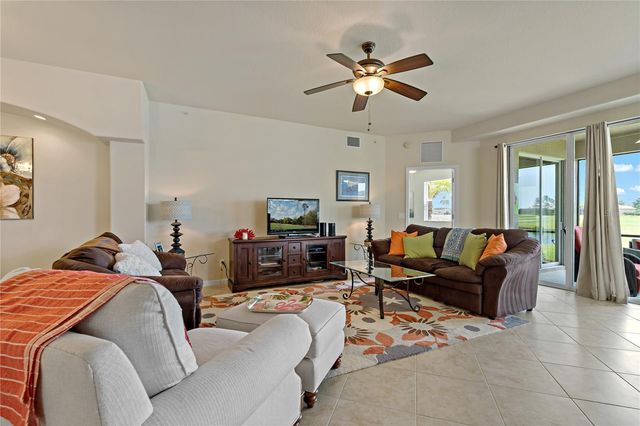 8312 GRAND ESTUARY TRAIL 104, Bradenton, FL 34212