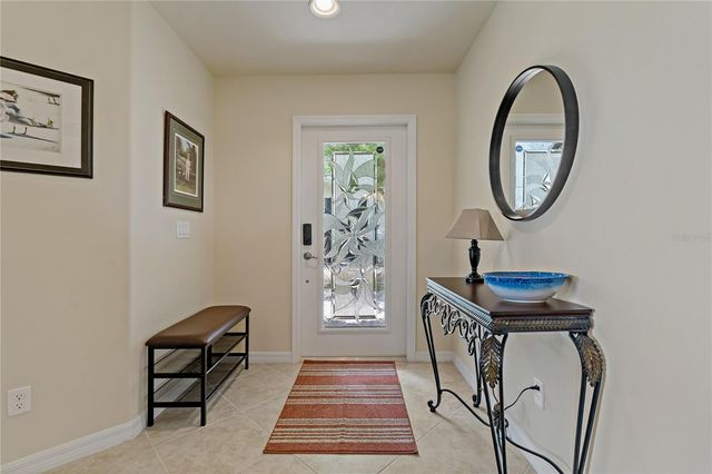 8312 GRAND ESTUARY TRAIL 104, Bradenton, FL 34212