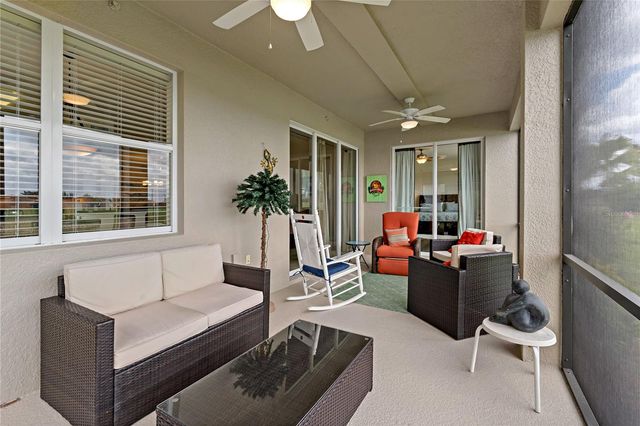 8312 GRAND ESTUARY TRAIL 104, Bradenton, FL 34212