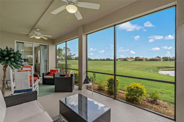 8312 GRAND ESTUARY TRAIL 104, Bradenton, FL 34212