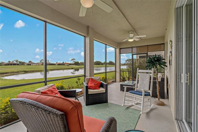 8312 GRAND ESTUARY TRAIL 104, Bradenton, FL 34212
