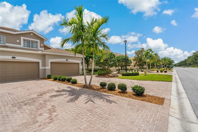 8312 GRAND ESTUARY TRAIL 104, Bradenton, FL 34212