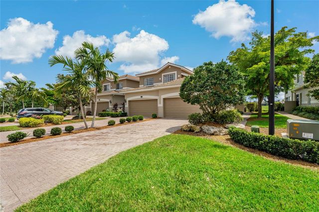 8312 GRAND ESTUARY TRAIL 104, Bradenton, FL 34212