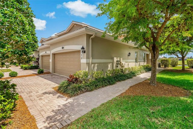 8312 GRAND ESTUARY TRAIL 104, Bradenton, FL 34212