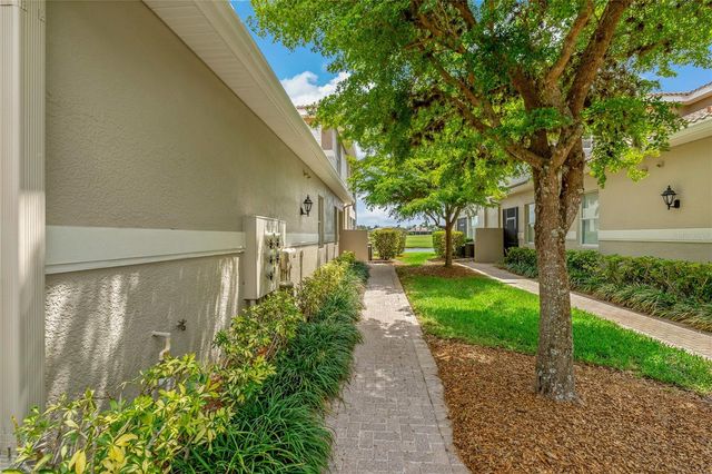 8312 GRAND ESTUARY TRAIL 104, Bradenton, FL 34212