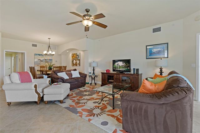 8312 GRAND ESTUARY TRAIL 104, Bradenton, FL 34212