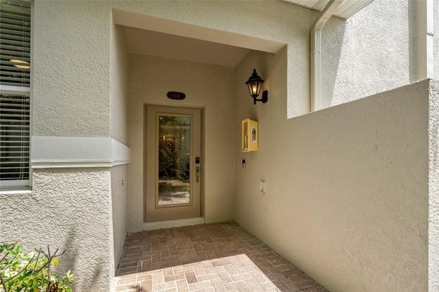 8312 GRAND ESTUARY TRAIL 104, Bradenton, FL 34212