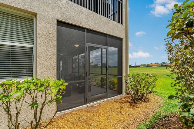 8312 GRAND ESTUARY TRAIL 104, Bradenton, FL 34212