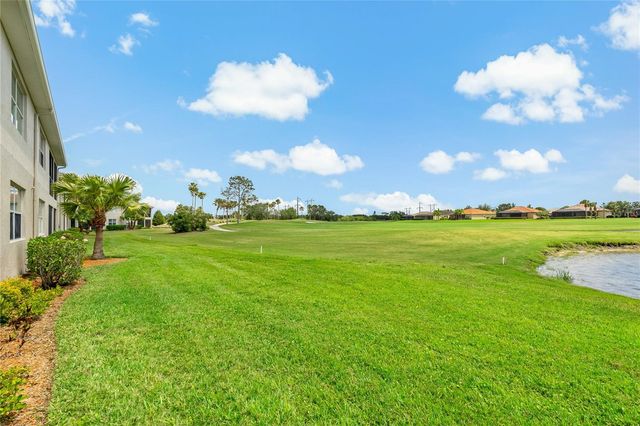 8312 GRAND ESTUARY TRAIL 104, Bradenton, FL 34212