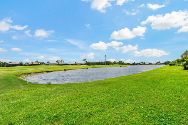 8312 GRAND ESTUARY TRAIL 104, Bradenton, FL 34212