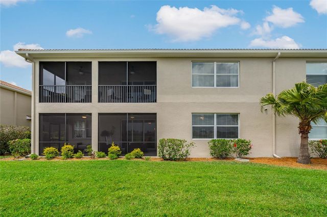 8312 GRAND ESTUARY TRAIL 104, Bradenton, FL 34212