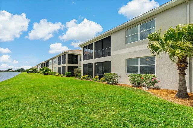 8312 GRAND ESTUARY TRAIL 104, Bradenton, FL 34212