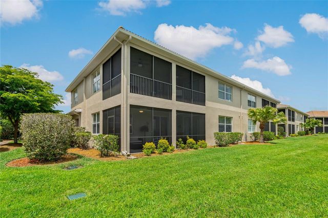 8312 GRAND ESTUARY TRAIL 104, Bradenton, FL 34212