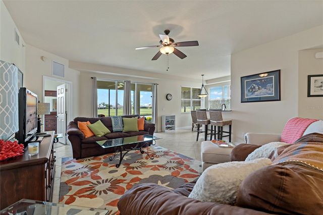 8312 GRAND ESTUARY TRAIL 104, Bradenton, FL 34212