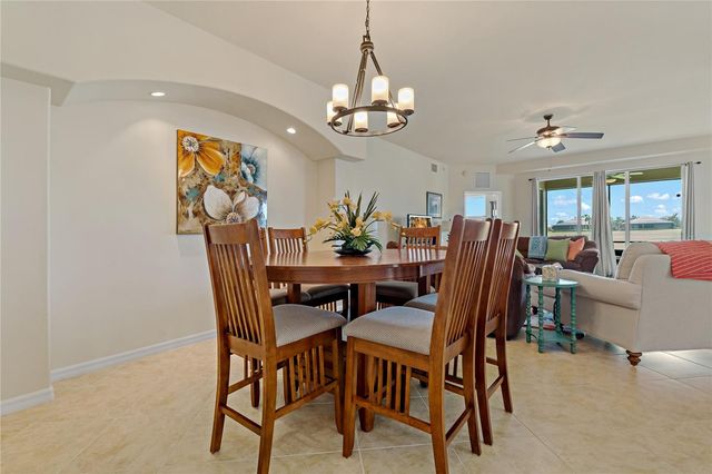 8312 GRAND ESTUARY TRAIL 104, Bradenton, FL 34212