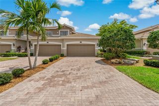 8312 GRAND ESTUARY TRAIL 104, Bradenton, FL 34212