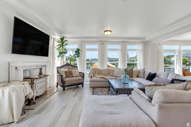 467 N 1120 E, American Fork, UT 84003