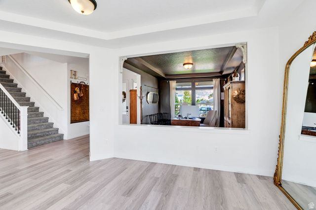 467 N 1120 E, American Fork, UT 84003