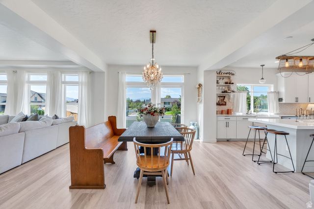 467 N 1120 E, American Fork, UT 84003