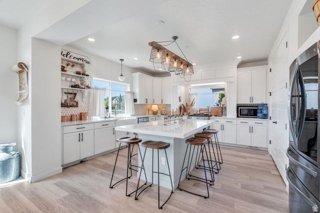 467 N 1120 E, American Fork, UT 84003