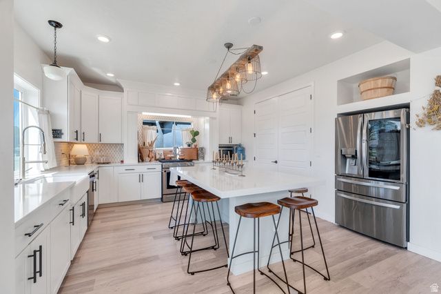 467 N 1120 E, American Fork, UT 84003