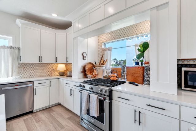 467 N 1120 E, American Fork, UT 84003