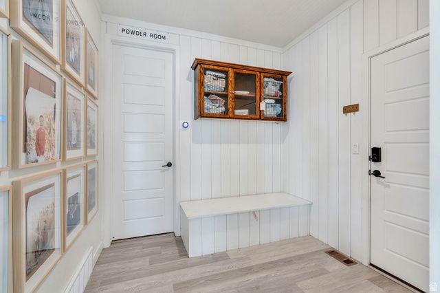 467 N 1120 E, American Fork, UT 84003