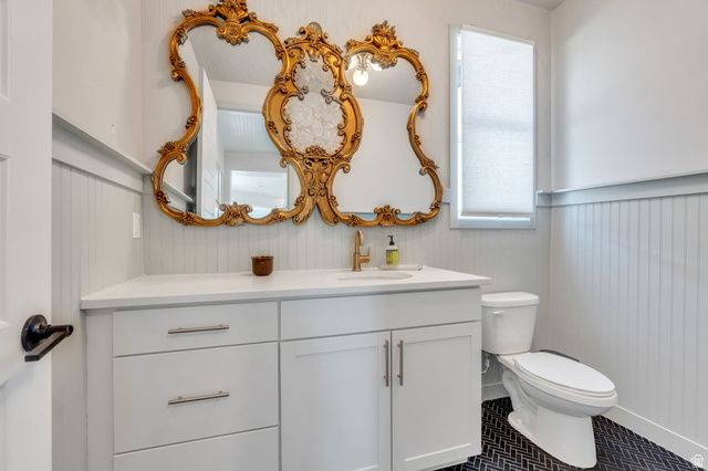 467 N 1120 E, American Fork, UT 84003