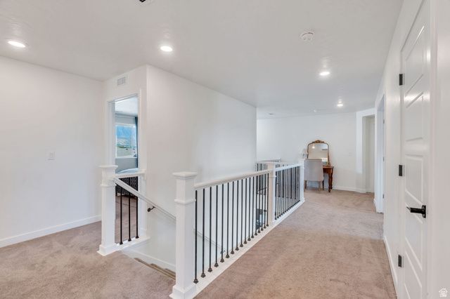 467 N 1120 E, American Fork, UT 84003