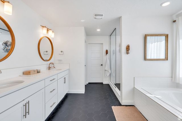 467 N 1120 E, American Fork, UT 84003