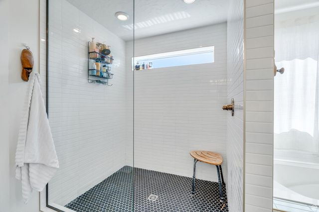 467 N 1120 E, American Fork, UT 84003