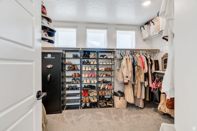 467 N 1120 E, American Fork, UT 84003