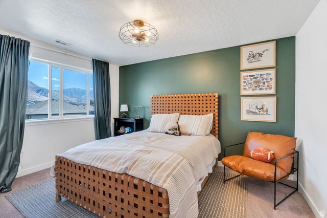 467 N 1120 E, American Fork, UT 84003