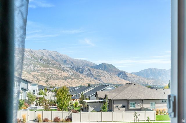 467 N 1120 E, American Fork, UT 84003