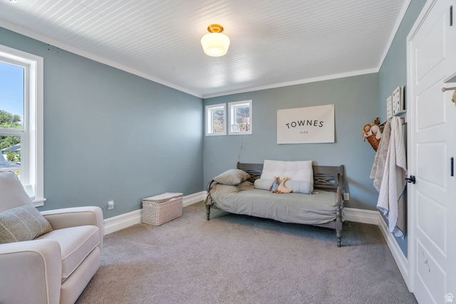 467 N 1120 E, American Fork, UT 84003