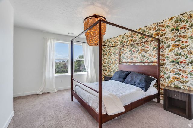 467 N 1120 E, American Fork, UT 84003